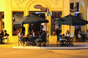 Salvador Cervecer&iacute;a