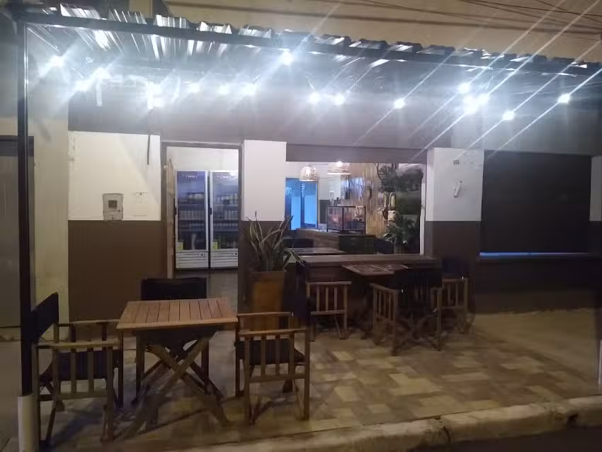 &ldquo;SAN VALENTINO&rdquo;