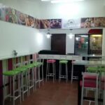 Sancho Pancho&rsquo;s