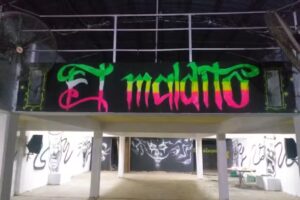 Sandwicheria CATUCHO