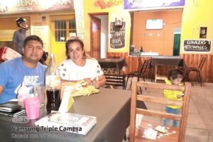 S&aacute;ndwicheria el 10