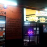 Sandwicheria Ignacio