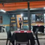 Sandwicheria La Juntada