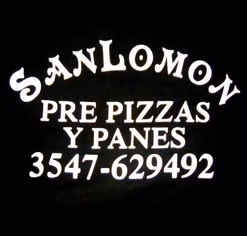 SanLomon