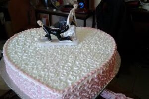 Sanna Panchuques Artesanales