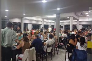 Sede Social La Emilia