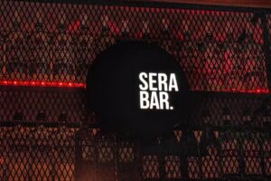 Sera Bar