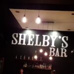 Shelbys Bar