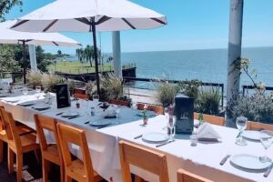 shemak_cocteleriadeautor