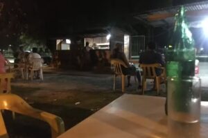 Shuna Sandwicher&iacute;a