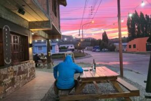 SkolldeliveryRestoBar