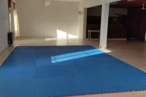 Sociedad de fomento del Barrio Albatros XV