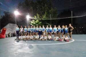 Sociedad de Fomento La Martona