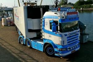 sociedad espa&ntilde;ola