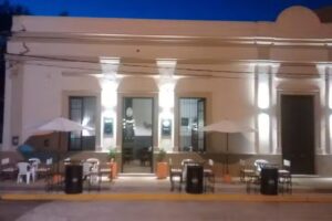 Sociedad Italiana y Familia Piemontesa