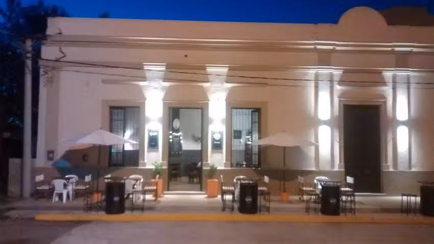 Sociedad Italiana y Familia Piemontesa