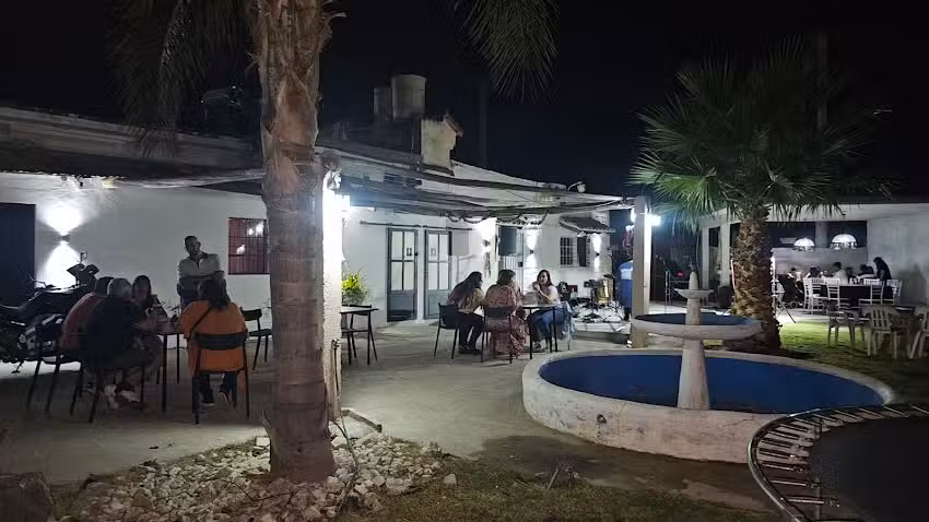 Soisca