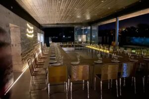 SOLANAS EVENTOS