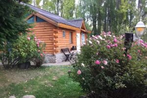 Solares Del Sur Patagonia