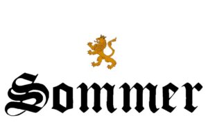 Sommer