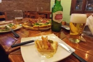 SUCUCHO&rsquo;S por siempre