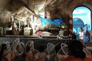 Super Panchos EL KArrito