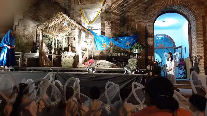 Super Panchos EL KArrito