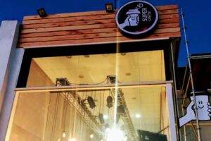 Superlisto &ndash; Super Listo