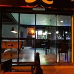 Tako&rsquo;s Bar & Pool