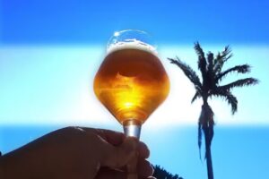 Taura Cerveza Artesanal