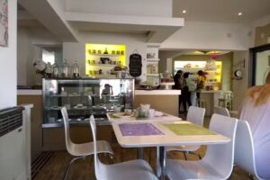 Tea & Company &ndash; Barrio Bombal