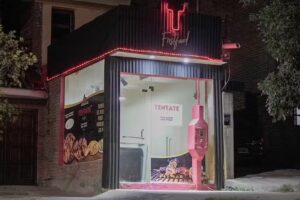 tentatefastfood ilia