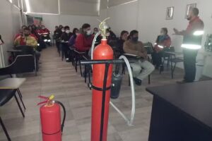 Terminal Jujuy Antiguo