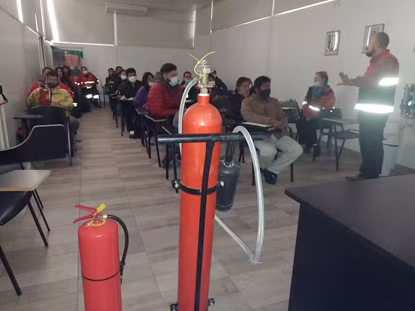 Terminal Jujuy Antiguo