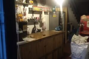 The Beer Company – Punto Birra