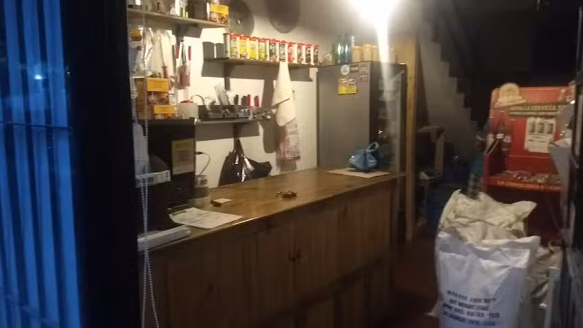 The Beer Company &ndash; Punto Birra