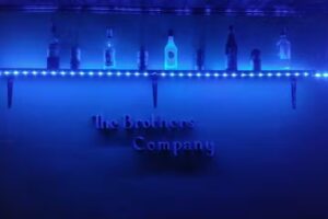 The Brothers Company