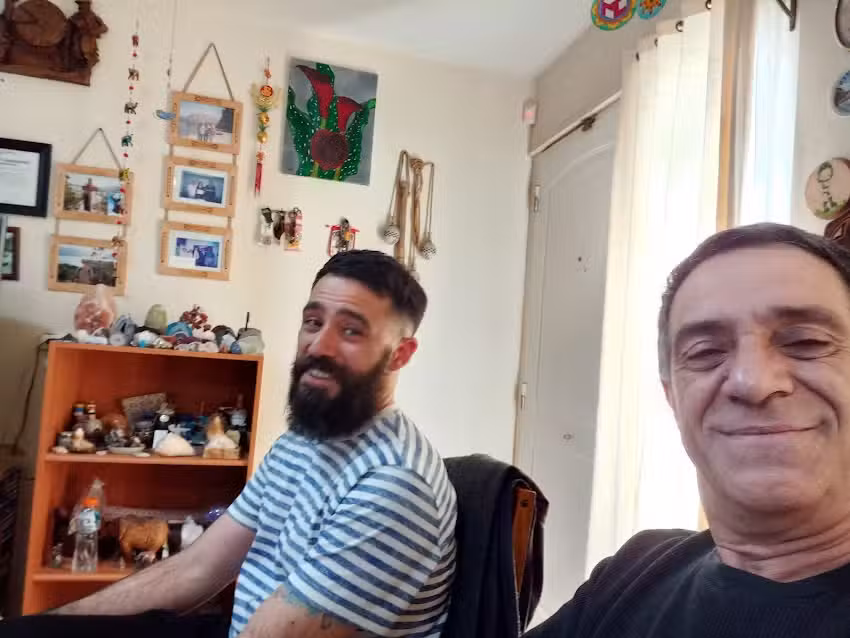 The House Resto & Bar