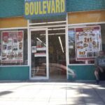 Tienda de barrio &ndash; Consignatario Dia