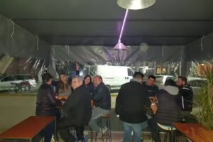 Todo_un_palo_almacen