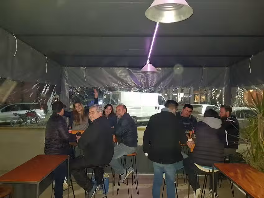 Todo_un_palo_almacen