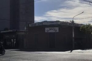 Tom&aacute;s Mat&eacute;