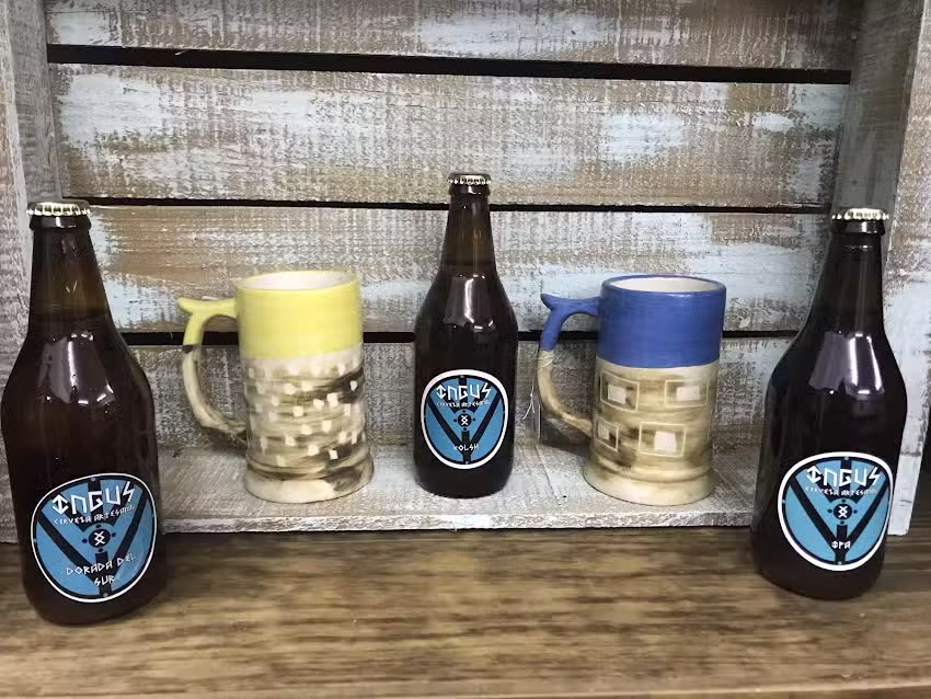 Torino Caf&eacute; Bar