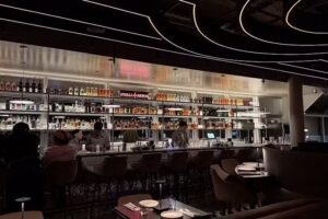 Tradition & Rebellion