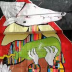 Umbral Cerveza Artesanal