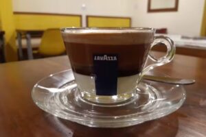 Urbano &ndash; Comidas Al Paso