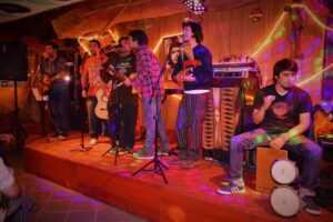 Variete de Mierrr coles