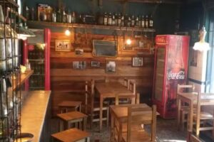 Vermuter&iacute;a Chavo&rsquo;s