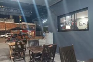 Viejo rincon ( VR URUGUAY)