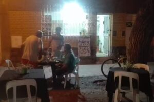 Viky MiniMarket & bar